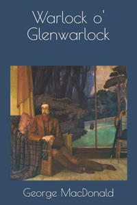 Warlock o' Glenwarlock