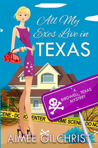 All My Exes Live in Texas