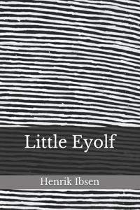 Little Eyolf