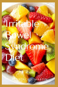 Irritable Bowel Syndrome Diet