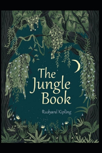 The Jungle Book Annotated