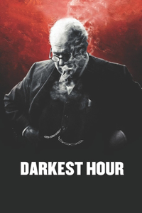 Darkest Hour