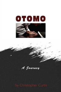 Otomo - A Journey