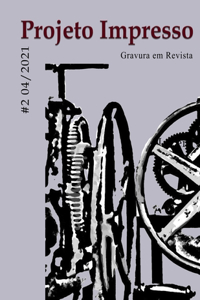Projeto Impresso