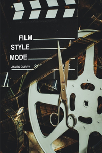 Film Style Mode