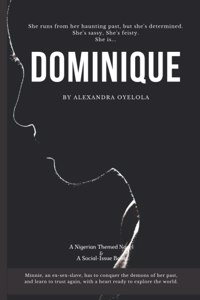 Dominique
