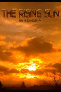 The Rising Sun
