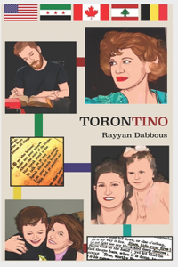 Torontino