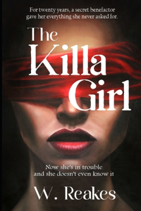 The Killa Girl
