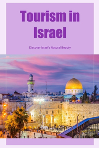 Tourism in Israel