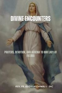 Divine Encounters