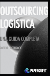 Outsourcing Logistica