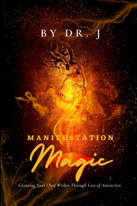 Manifestation Magic