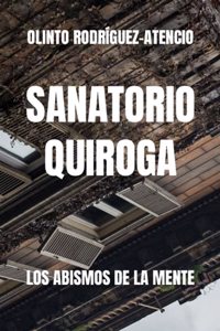 Sanatorio Quiroga