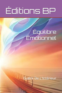 Équilibre Émotionnel