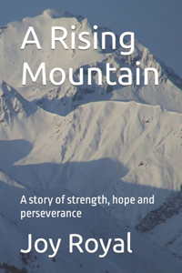 Rising Mountain