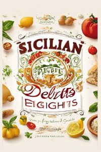 Sicilian Delights