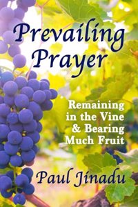 Prevailing Prayer