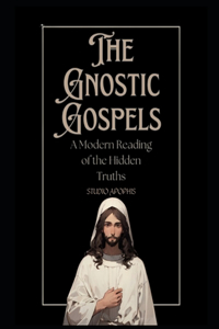 Gnostic Gospels