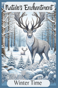 Nature's Enchantment