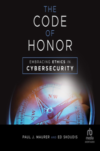 Code of Honor