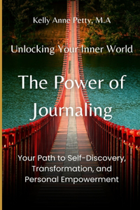 Unlocking Your Inner World