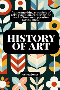 History of Art