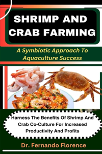 Shrimp and Crab Farming