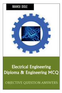 Electrical Engineering Diploma & Engineering MCQ