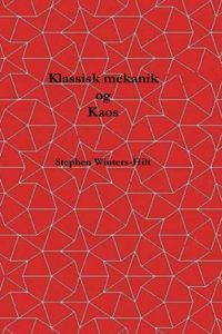 Klassisk mekanik og kaos