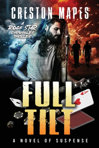 Full Tilt