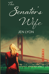 Senator's Wife