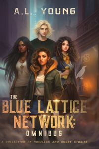 Blue Lattice Network