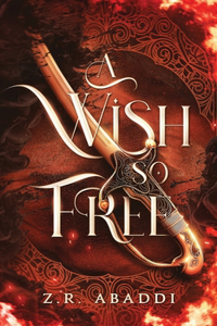 A Wish So Free