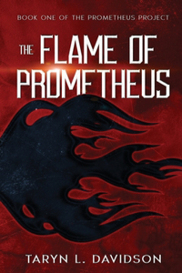 Flame of Prometheus