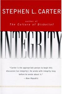 Integrity