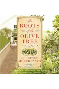 The Roots of the Olive Tree