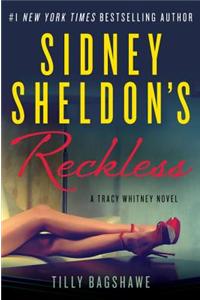 Sidney Sheldon's Reckless