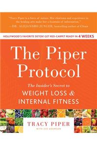 The Piper Protocol