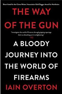 The Way of the Gun