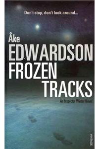Frozen Tracks