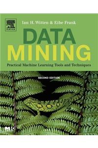 Data Mining