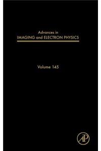 Advances in Imaging and Electron Physics