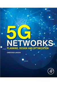 5g Networks