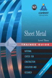 Sheet Metal