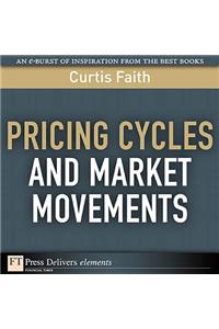 Pricing Cycles and Market Movements