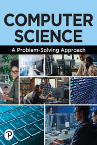 Computer Science