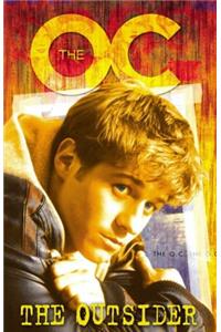 The OC