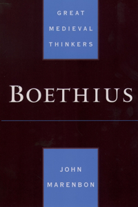 Boethius