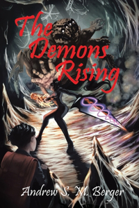 Demons Rising